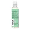 Aloe Vera Jelly 4 oz