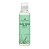 Aloe Vera Jelly 4 oz