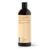 Apricot Kernel Carrier Oil 4 oz