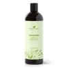 Avocado Carrier Oil 16 oz