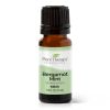 Bergamot Mint 10 ml