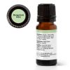 Bergamot Mint 10 ml