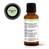 Bergamot Mint 10 ml