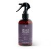 Blissful Dreams™ Lavender Pillow Spray