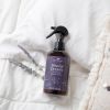 Blissful Dreams™ Lavender Pillow Spray