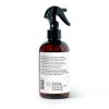 Blissful Dreams™ Lavender Pillow Spray