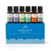 Breath Easy Set