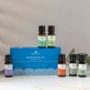 Breath Easy Set