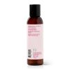 Camellia Seed Carrier Oil 4 oz