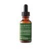 Full Spectrum Whole Plant Infused CBD Oil Tincture