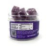CBD Gummies: Goodnight Gummies 50mg CBD+CBN