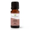 Copaiba Oleoresin 10 mL