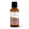 Copaiba Oleoresin 30 mL