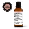 Copaiba Oleoresin 30 mL