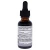 Green Tea Extract AF - 2000mg by Natures Answer for Unisex - 1 oz Dietary Supplement