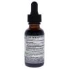 Extract Rhodiola Root AF by Natures Answer for Unisex - 1 oz Dietary Supplement