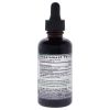 Valerian Root Extract AF - 1000 mg by Natures Answer for Unisex - 2 oz Dietary Supplement