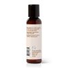 Fractionated Coconut Carrier Oil 2 oz