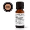 German Chamomile Essential Oil