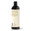 Jojoba Golden Carrier Oil 16 oz