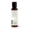 Jojoba Golden Carrier Oil 2 oz
