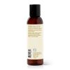 Jojoba Golden Carrier Oil 4 oz
