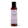 Grapeseed Carrier Oil 16 oz