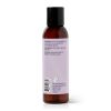 Grapeseed Carrier Oil 16 oz