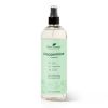 Peppermint Organic Hydrosol 4 oz