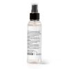 Peppermint Organic Hydrosol 4 oz