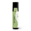 Organic Respir Support™ Roll On 10 mL
