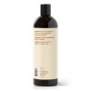Sweet Almond Carrier Oil 16 oz