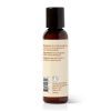 Sweet Almond Carrier Oil 2 oz