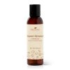Sweet Almond Carrier Oil 4 oz