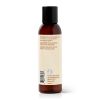Sweet Almond Carrier Oil 4 oz