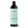Younger Glo Carrier Oil Blend 16 oz