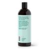 Younger Glo Carrier Oil Blend 16 oz