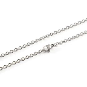 Creative Products Handmade Winding Natural Crystal Column Rough Stone Pendant (Color: White K chain)