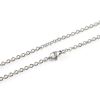 Creative Products Handmade Winding Natural Crystal Column Rough Stone Pendant